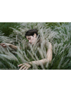 SONY ALPHA ILCE7CR 61MP FULLFRAME 4K BLACK BODY 2